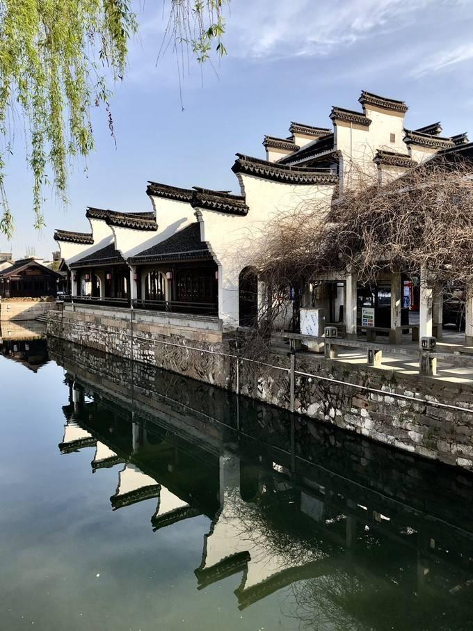 逗小猴开心系列196